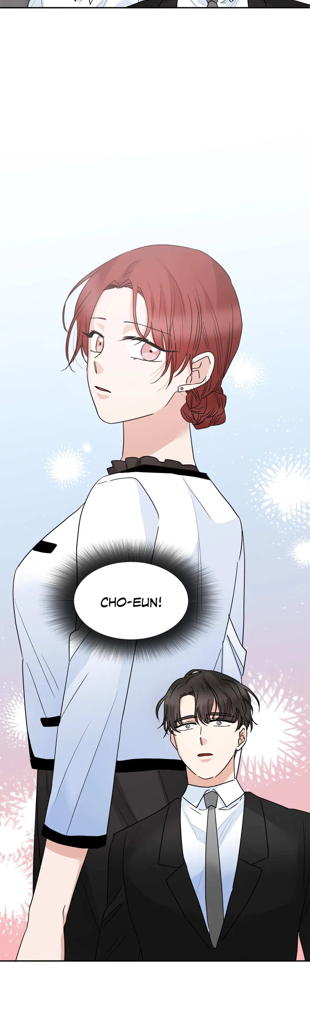 Taming the Absolute Tyrant Chapter 88 – Page 17