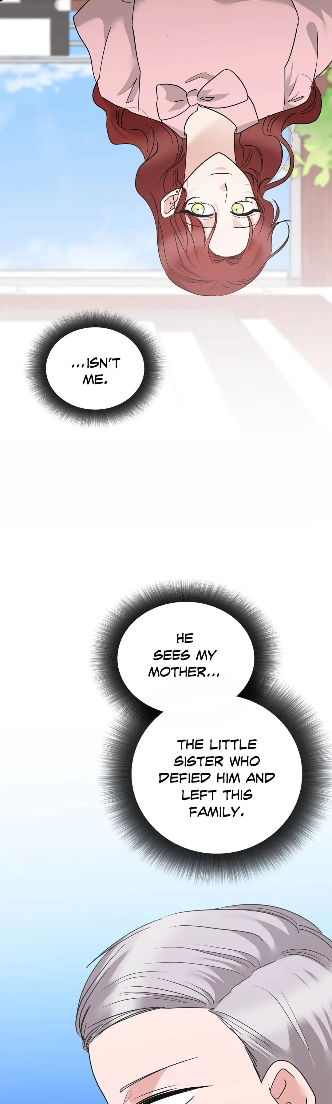 Taming the Absolute Tyrant Chapter 87 – Page 3