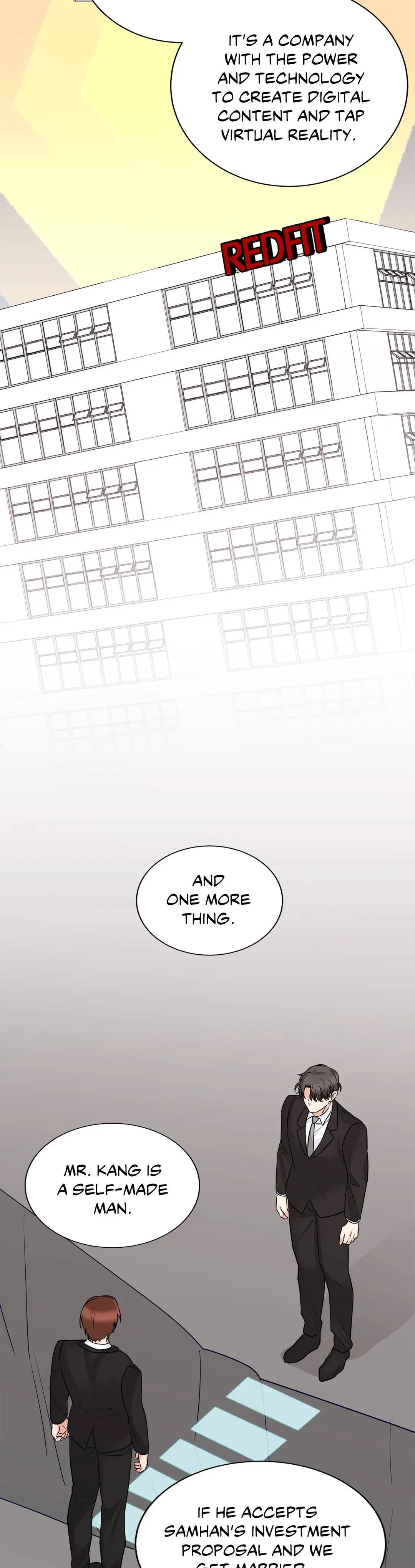Taming the Absolute Tyrant Chapter 87 – Page 7