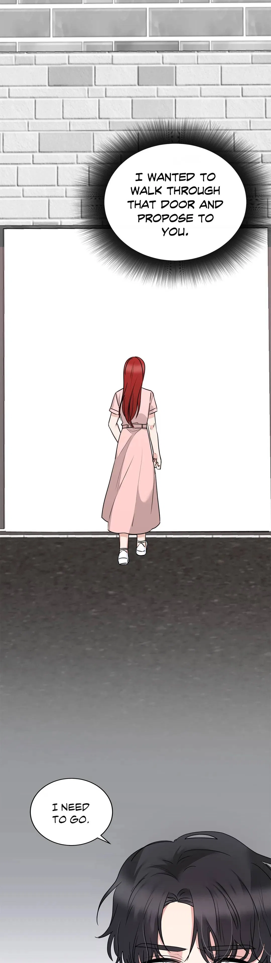 Taming the Absolute Tyrant Chapter 87 – Page 20