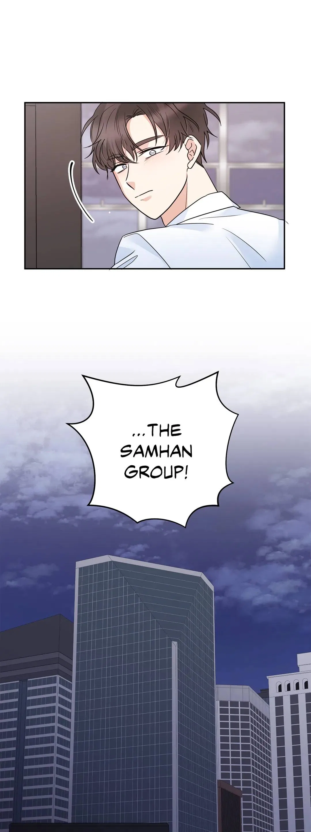 Taming the Absolute Tyrant Chapter 87 – Page 23