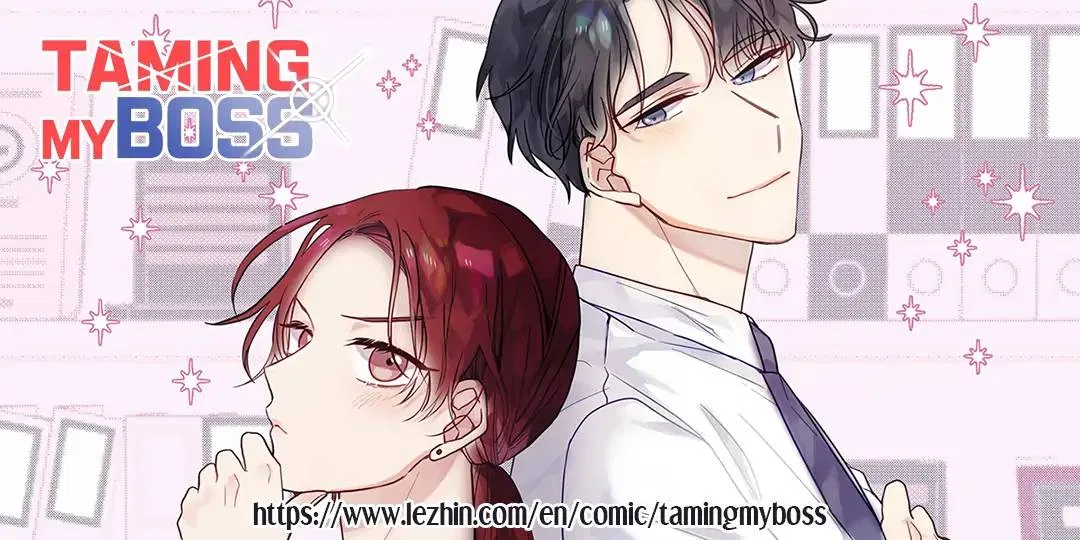 Taming the Absolute Tyrant Chapter 87 – Page 33