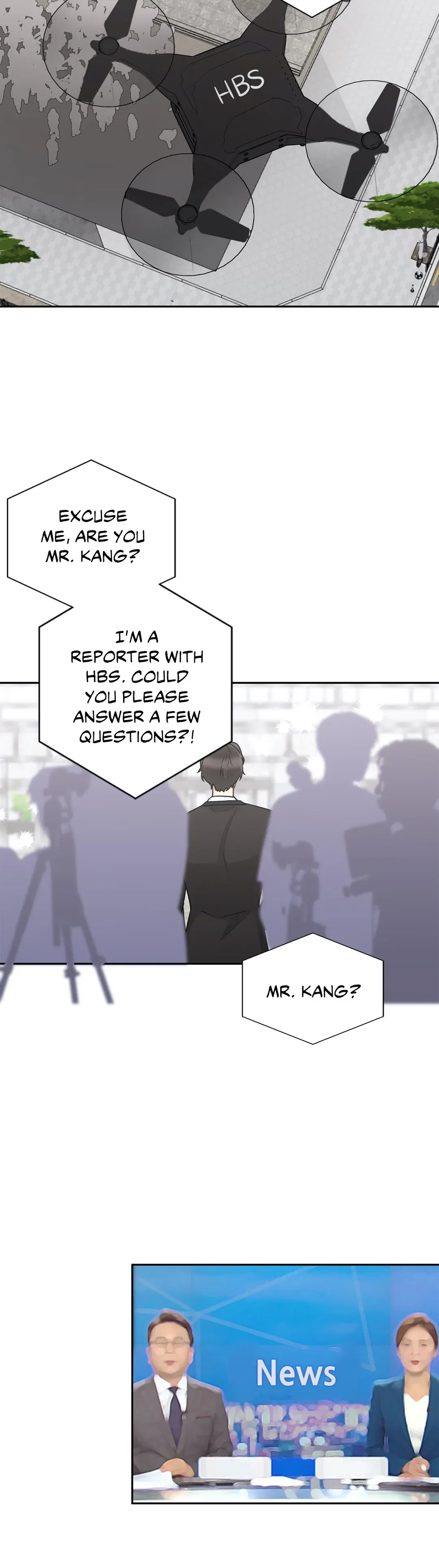 Taming the Absolute Tyrant Chapter 83 – Page 3
