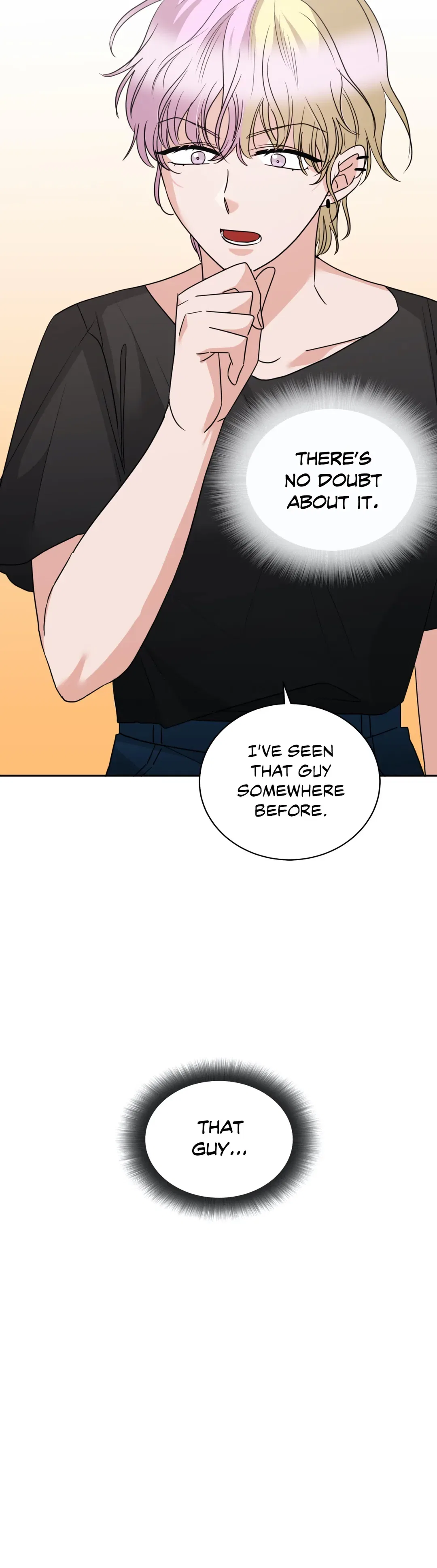 Taming the Absolute Tyrant Chapter 83 – Page 32