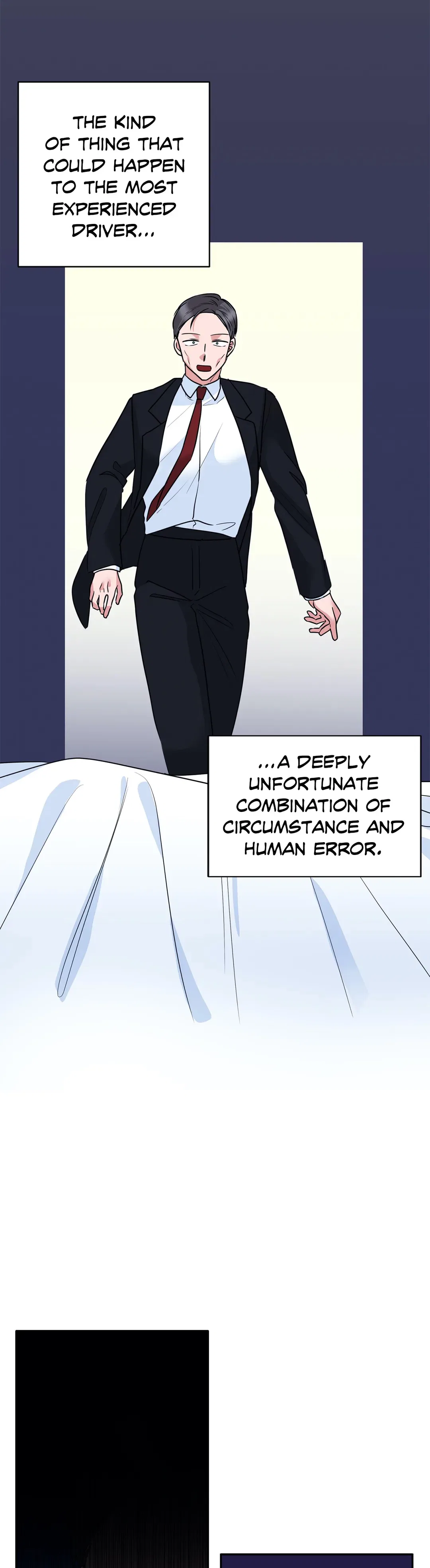 Taming the Absolute Tyrant Chapter 82 – Page 2