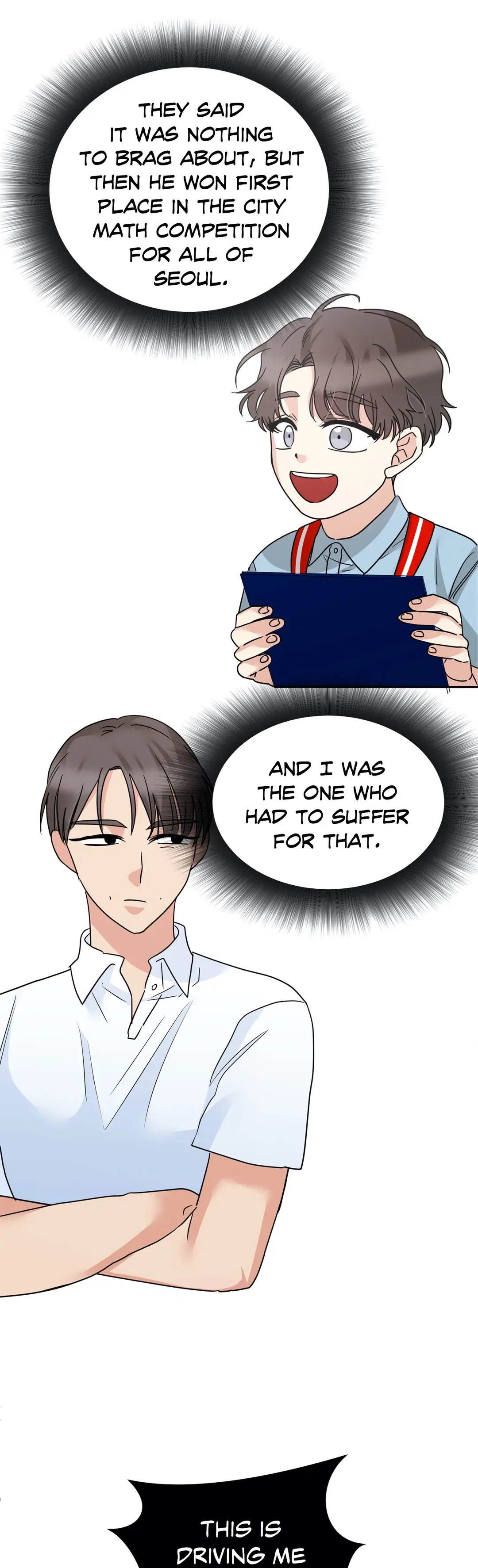 Taming the Absolute Tyrant Chapter 82 – Page 16