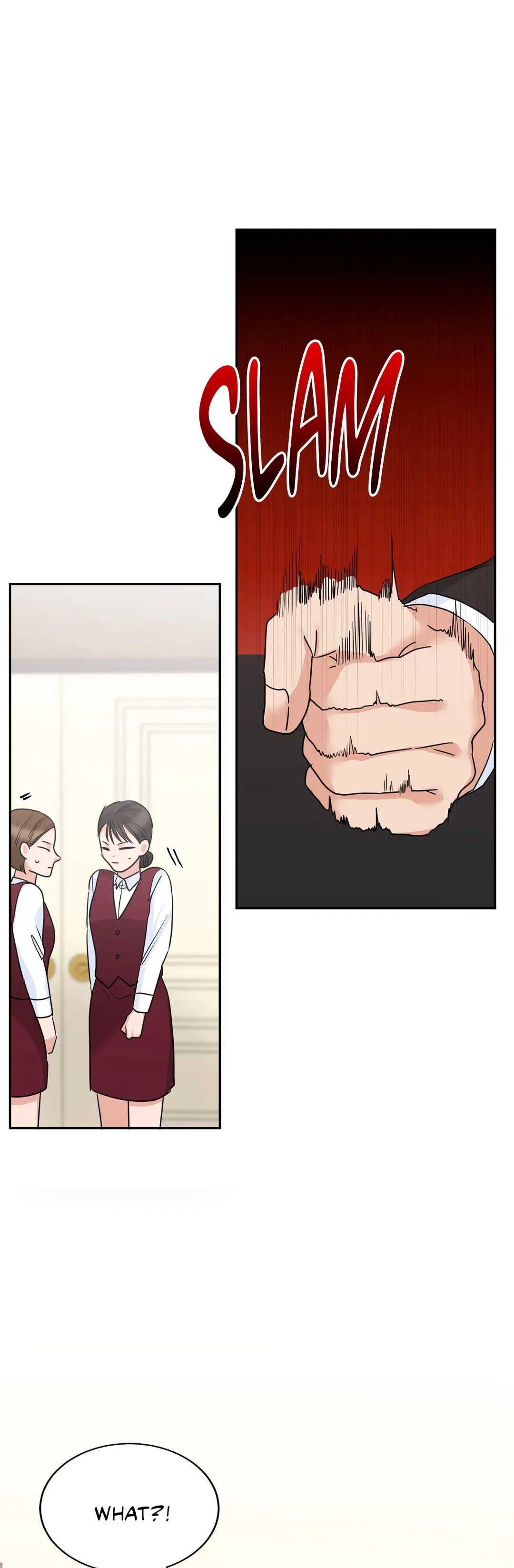 Taming the Absolute Tyrant Chapter 80 – Page 28