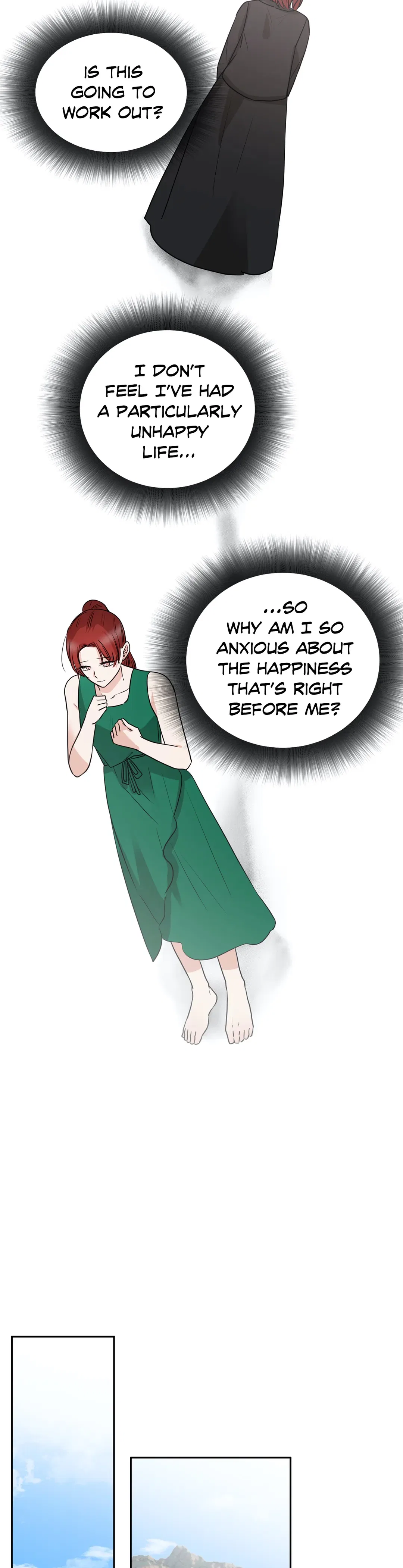 Taming the Absolute Tyrant Chapter 78 – Page 18