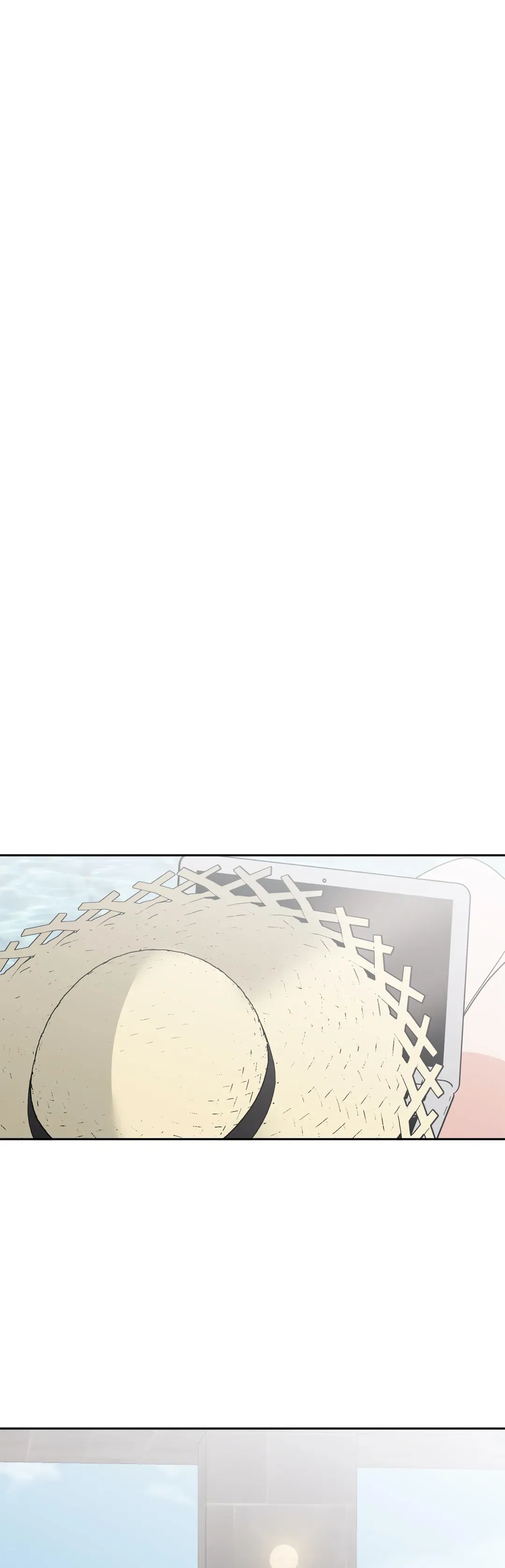 Taming the Absolute Tyrant Chapter 78 – Page 20
