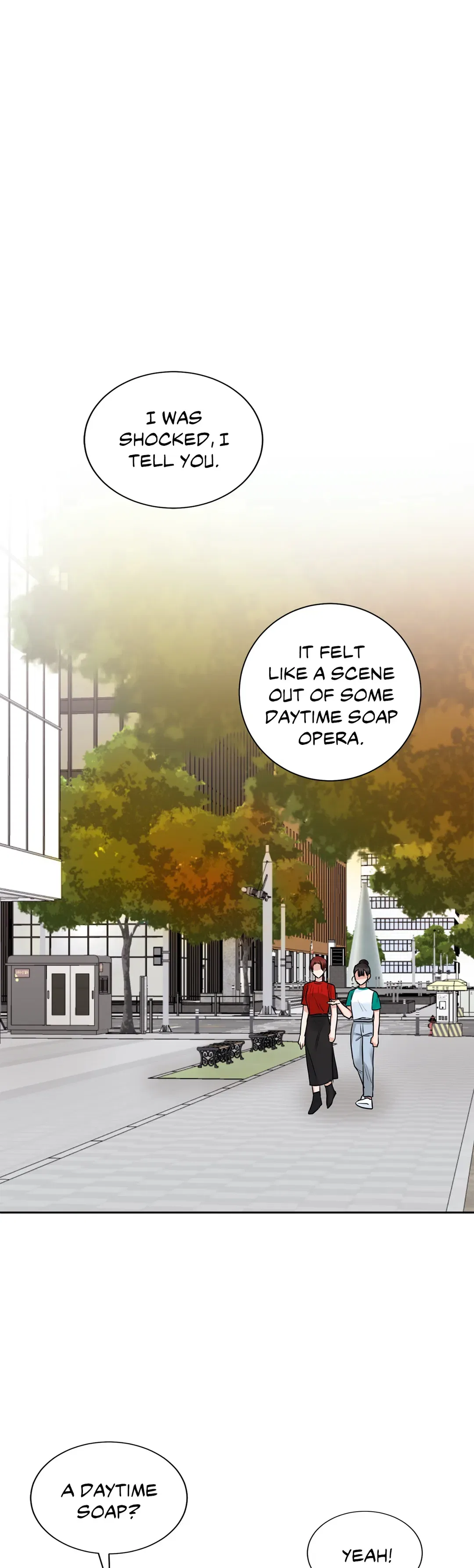 Taming the Absolute Tyrant Chapter 77 – Page 9