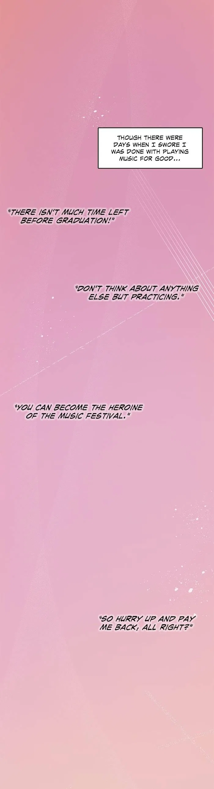 Black Dragon Romance Chapter 86 – Page 23