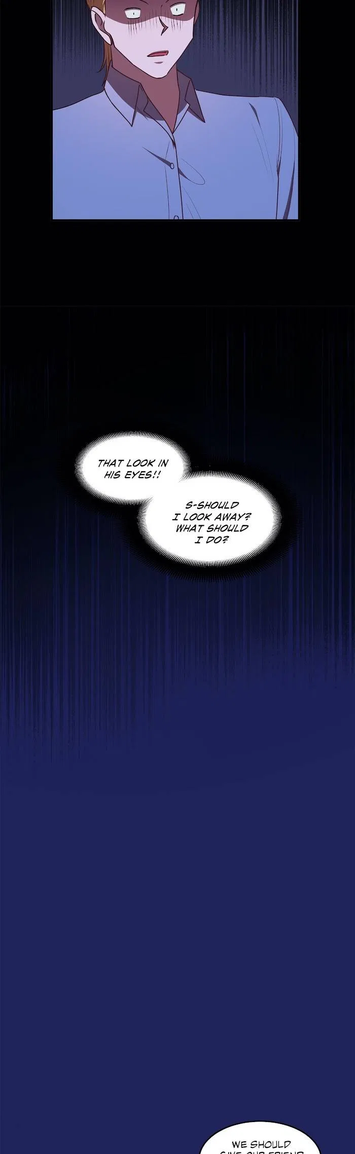 Black Dragon Romance Chapter 85 – Page 14