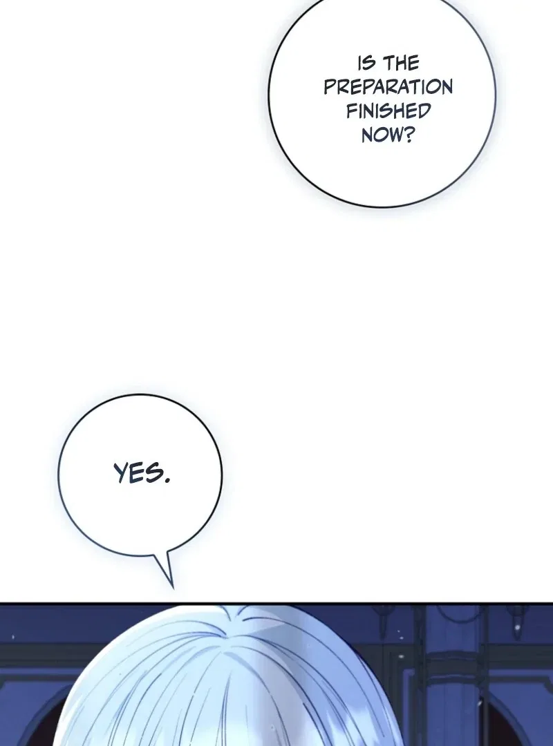 The Fake Lady of House Silkisia Chapter 112 – Page 6