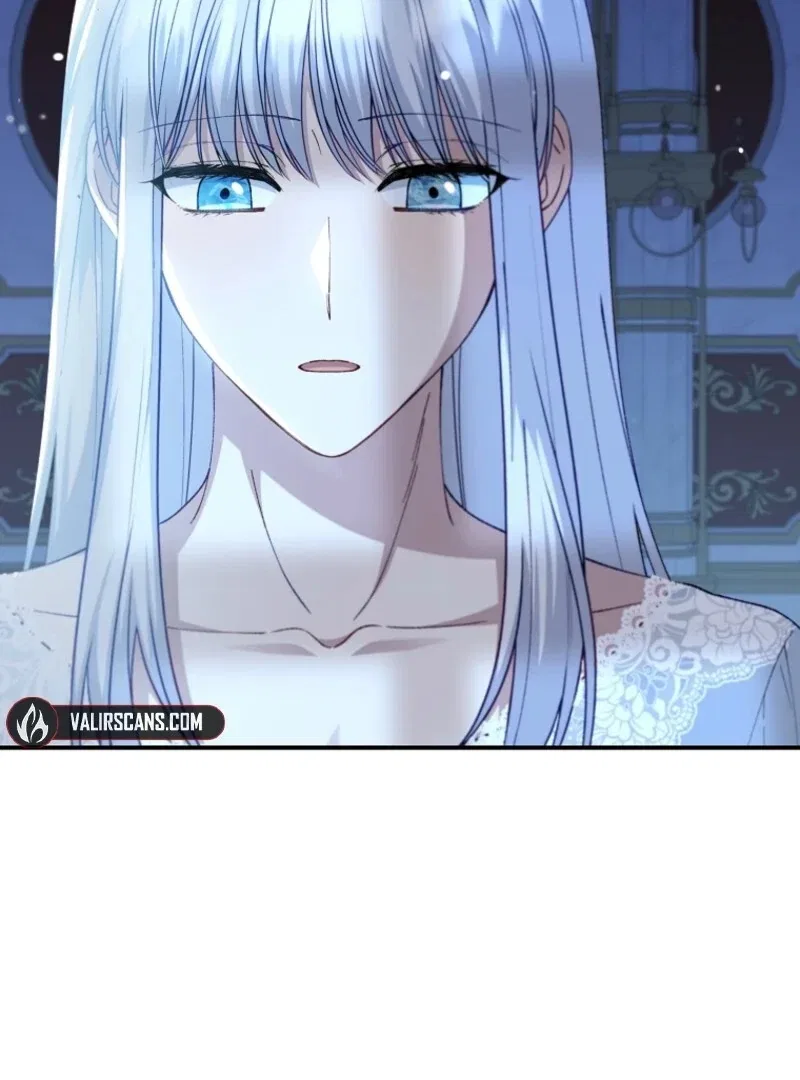 The Fake Lady of House Silkisia Chapter 112 – Page 7
