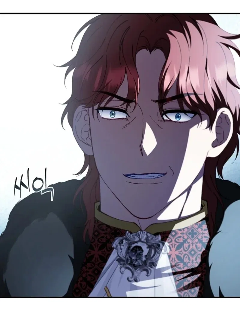 The Fake Lady of House Silkisia Chapter 112 – Page 8