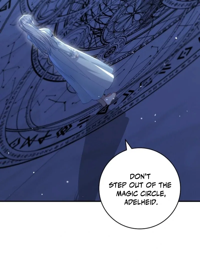 The Fake Lady of House Silkisia Chapter 112 – Page 12