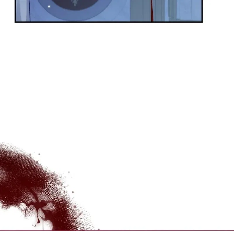 The Fake Lady of House Silkisia Chapter 112 – Page 14