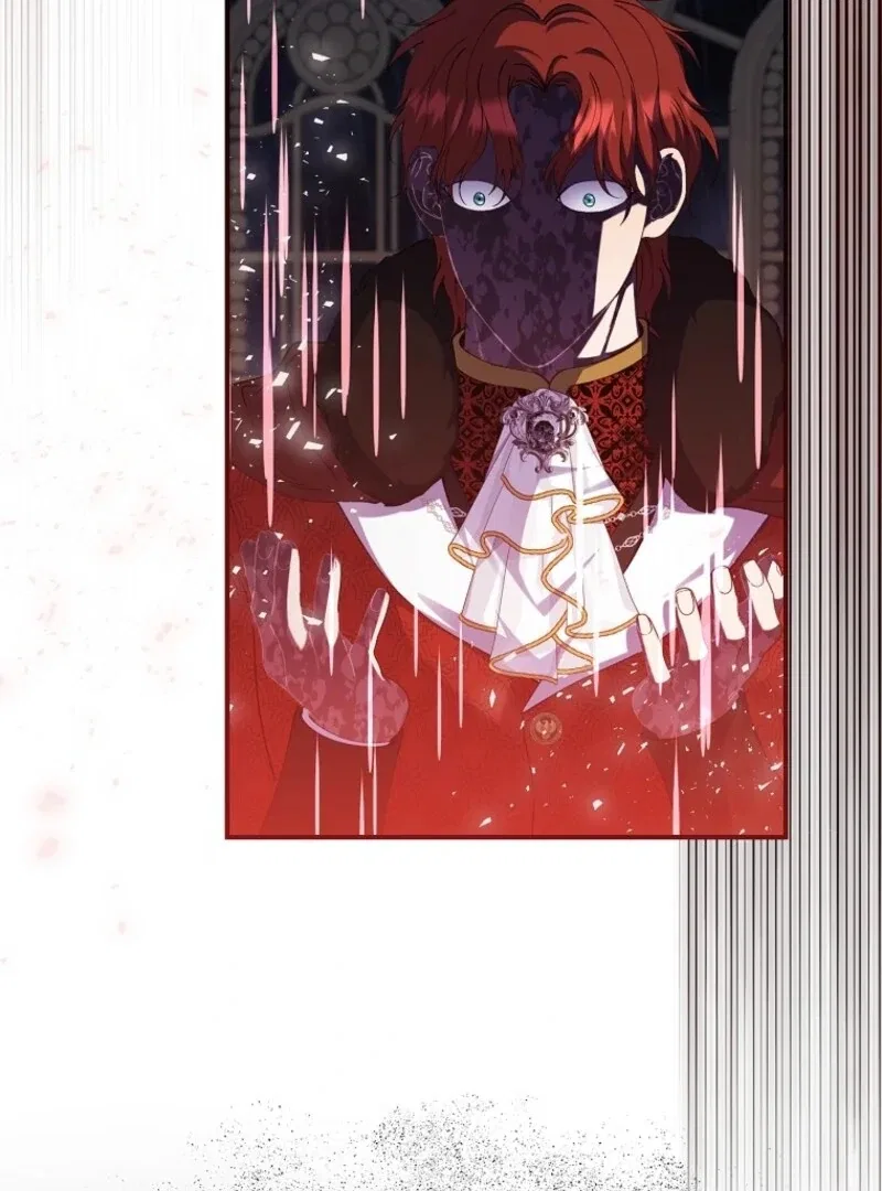 The Fake Lady of House Silkisia Chapter 112 – Page 18