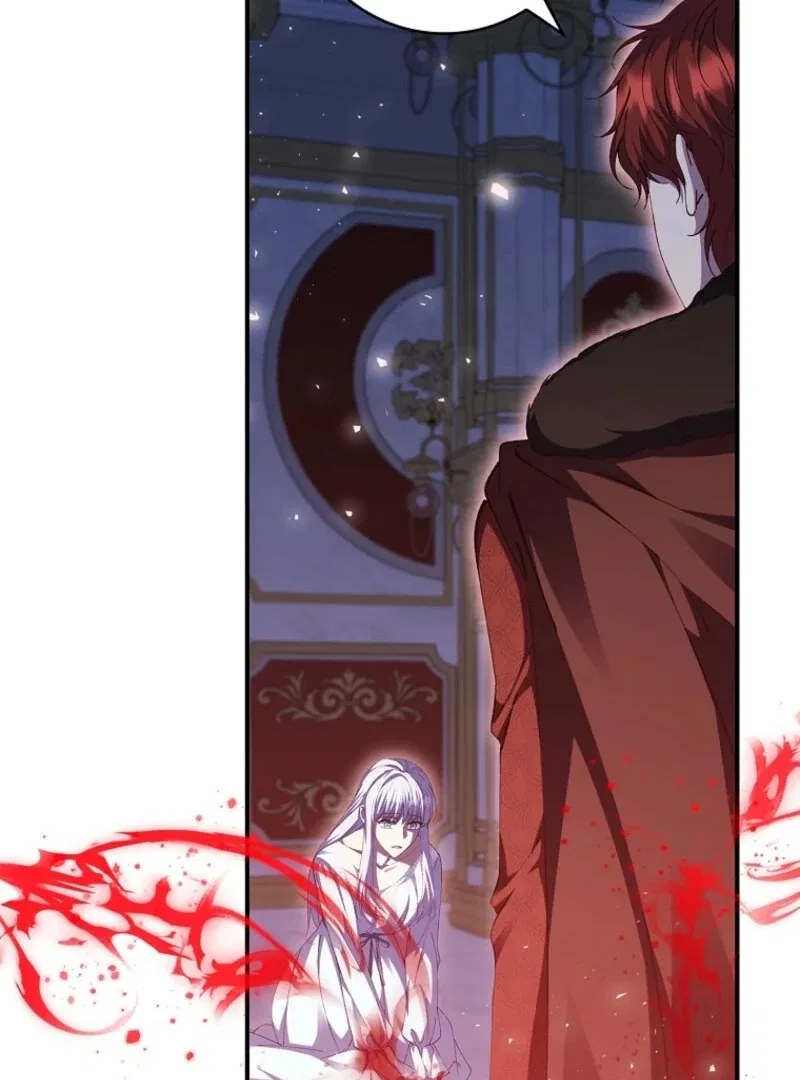 The Fake Lady of House Silkisia Chapter 112 – Page 25