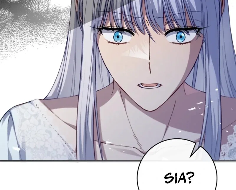 The Fake Lady of House Silkisia Chapter 112 – Page 27