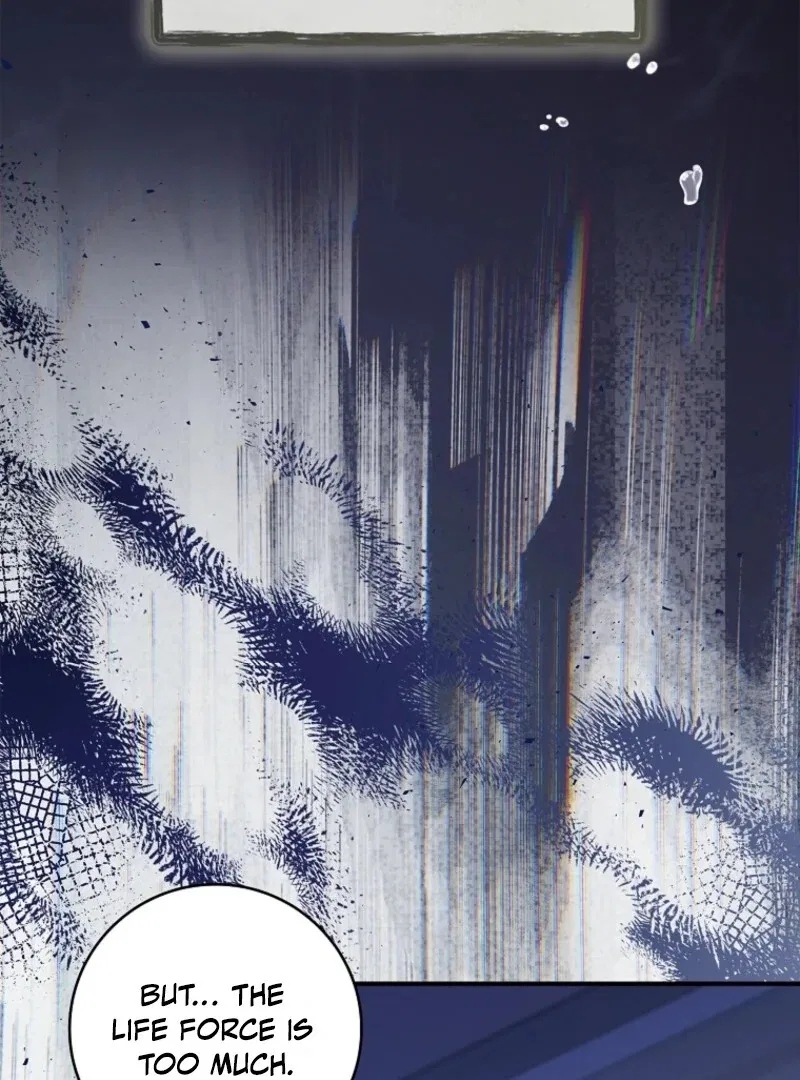 The Fake Lady of House Silkisia Chapter 112 – Page 32