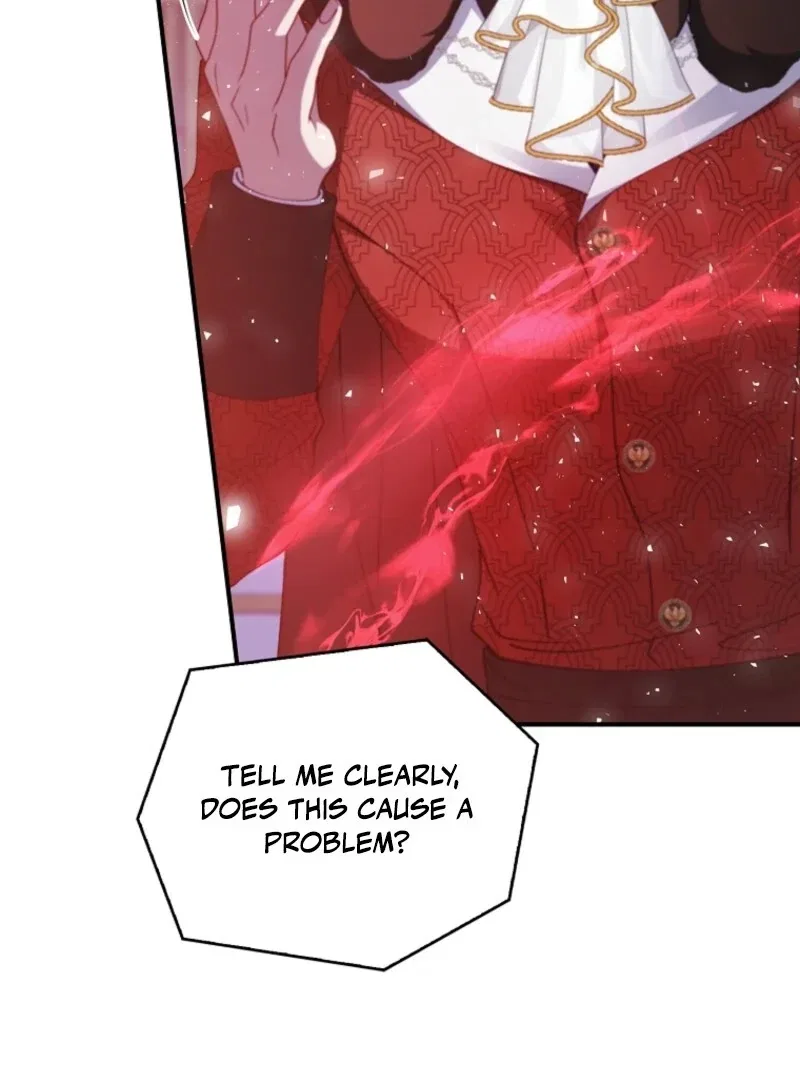 The Fake Lady of House Silkisia Chapter 112 – Page 37