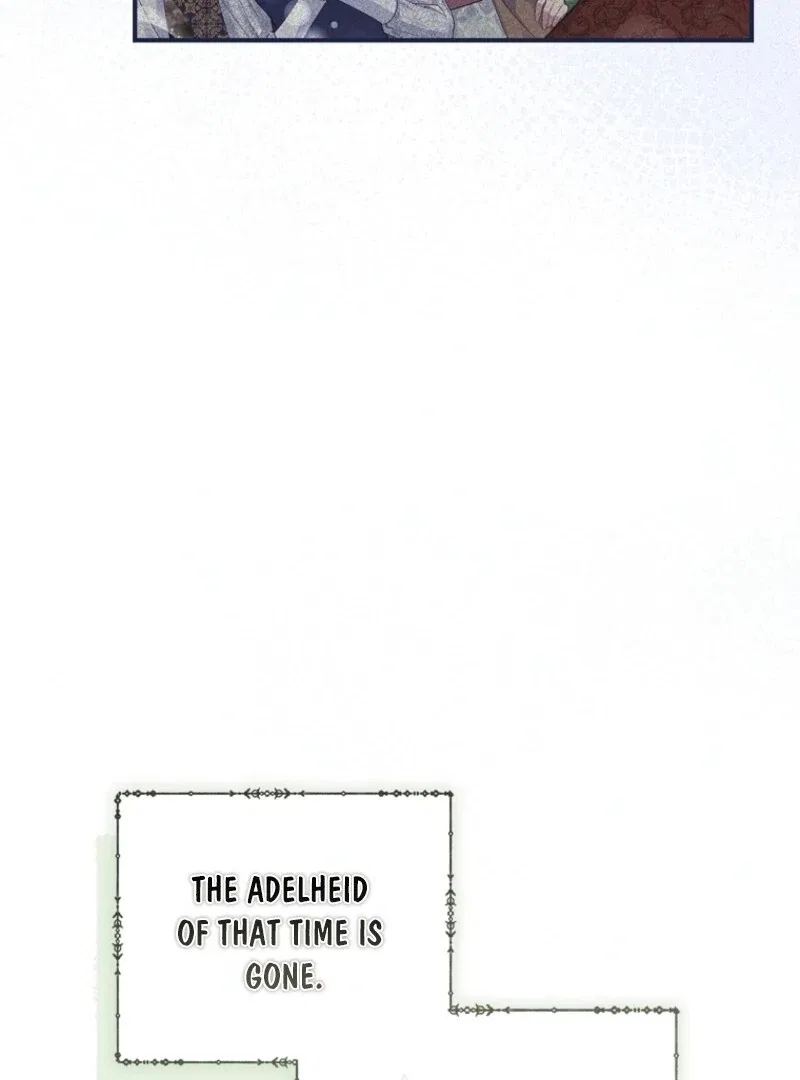 The Fake Lady of House Silkisia Chapter 112 – Page 44