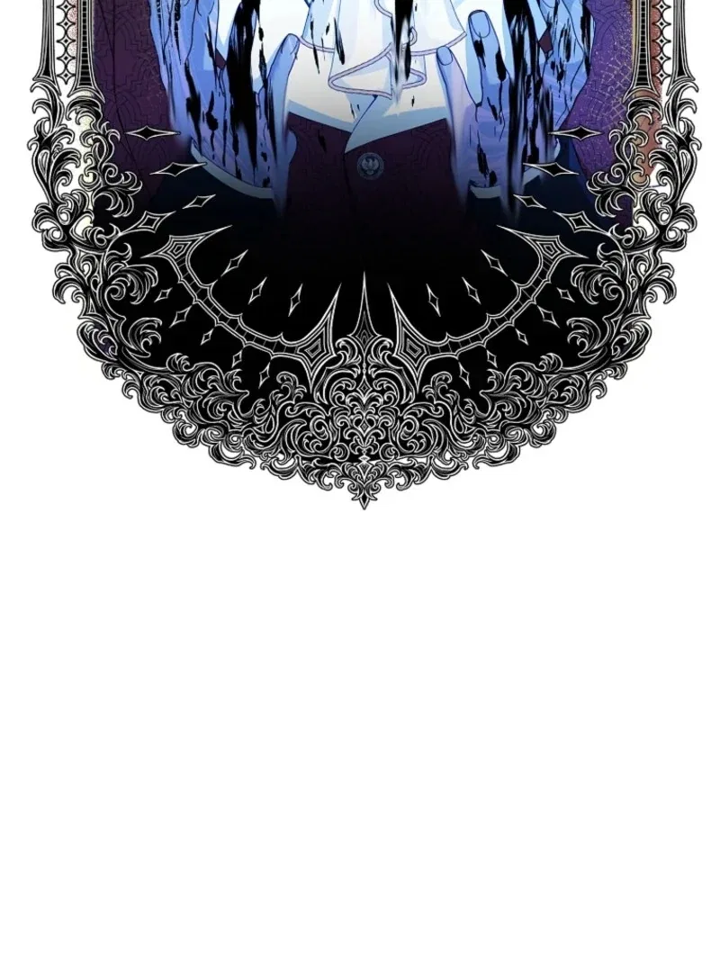 The Fake Lady of House Silkisia Chapter 112 – Page 46