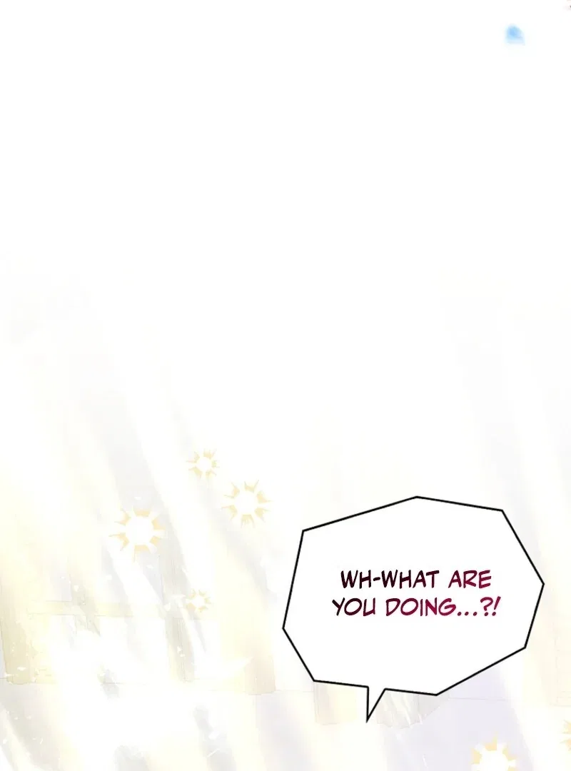 The Fake Lady of House Silkisia Chapter 112 – Page 50