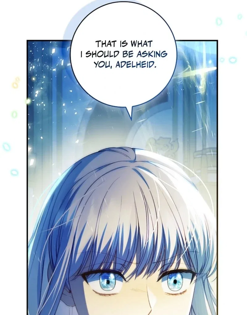 The Fake Lady of House Silkisia Chapter 112 – Page 54