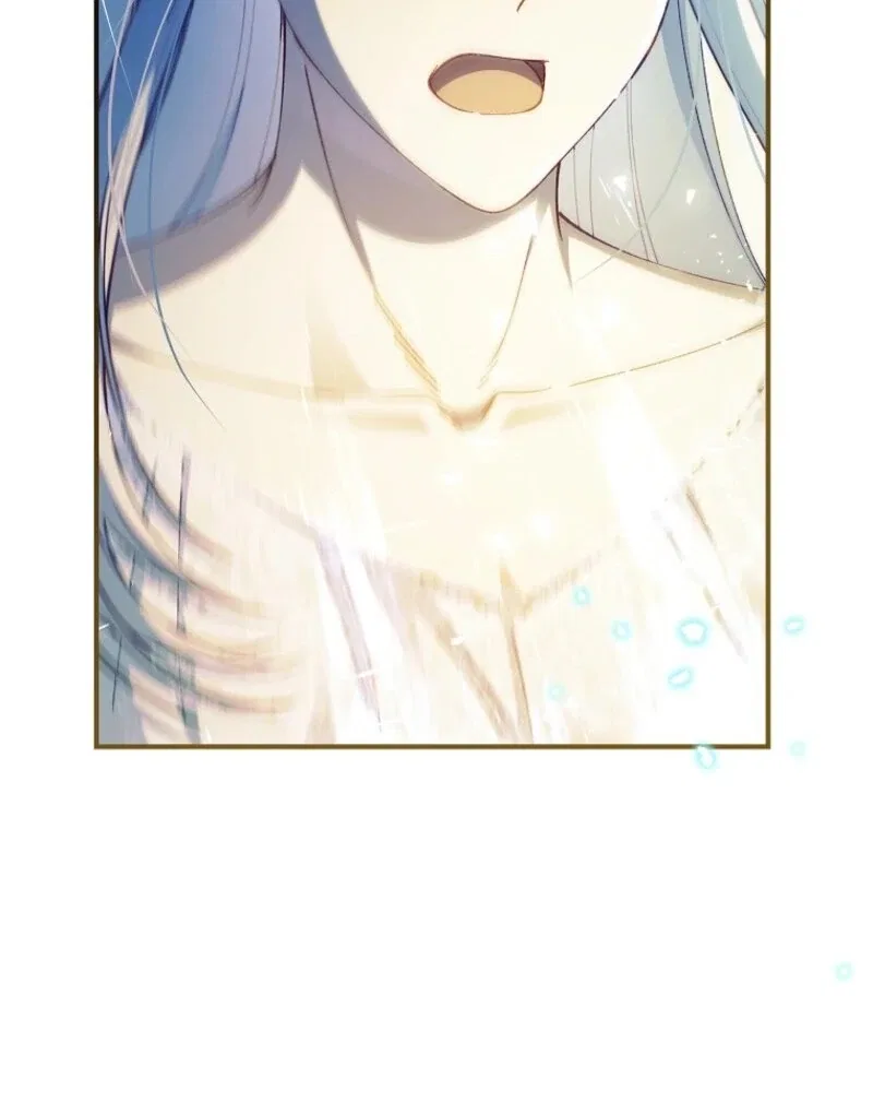 The Fake Lady of House Silkisia Chapter 112 – Page 55