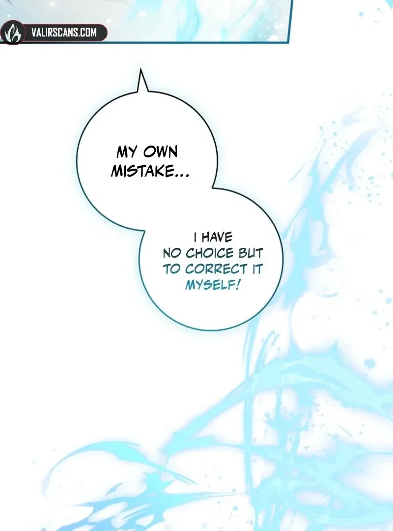 The Fake Lady of House Silkisia Chapter 112 – Page 66