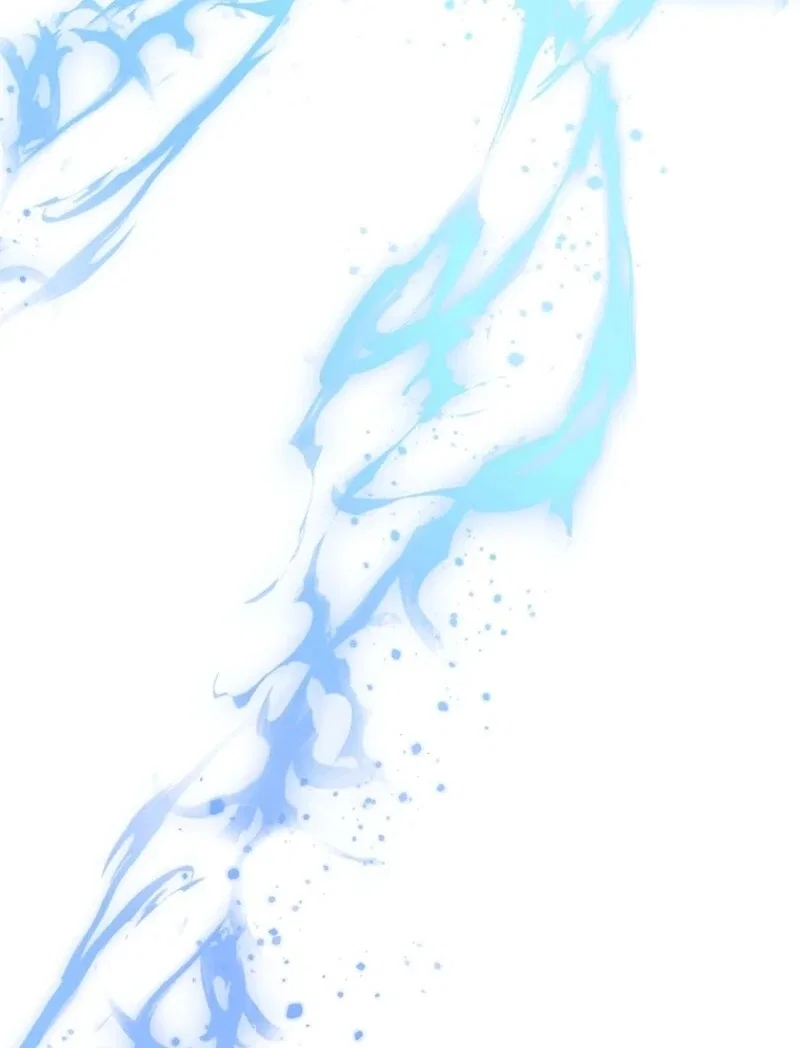 The Fake Lady of House Silkisia Chapter 112 – Page 67
