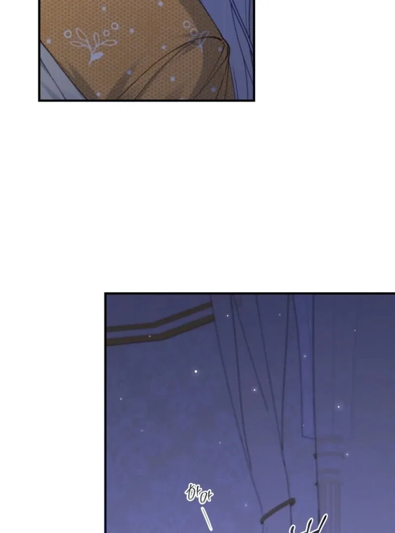 The Fake Lady of House Silkisia Chapter 112 – Page 70