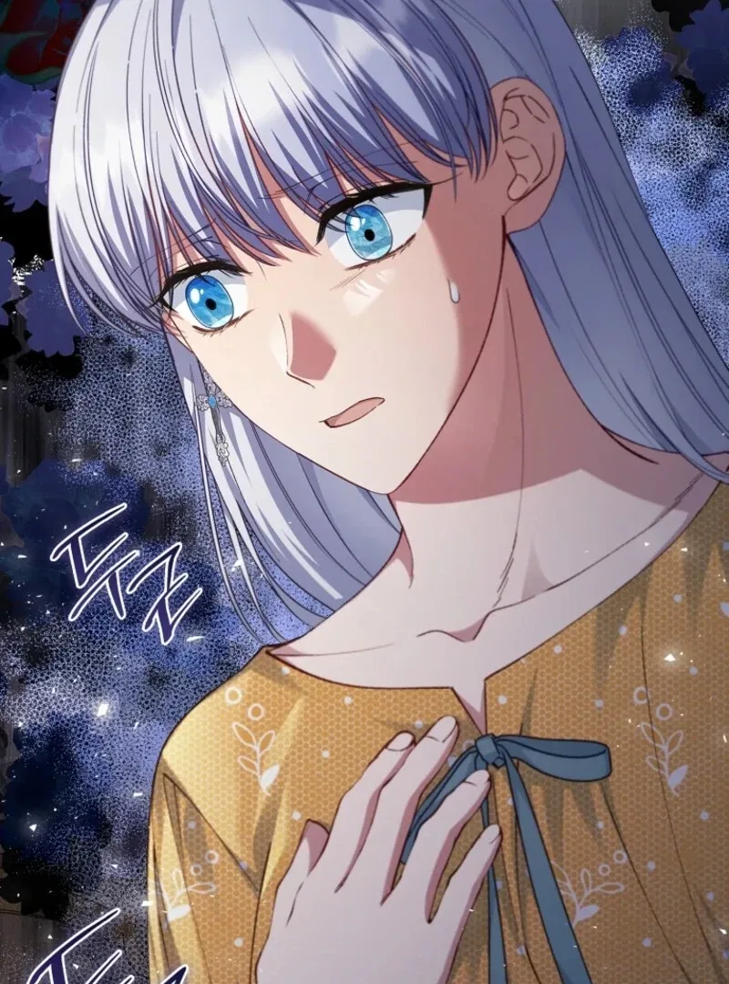 The Fake Lady of House Silkisia Chapter 112 – Page 73