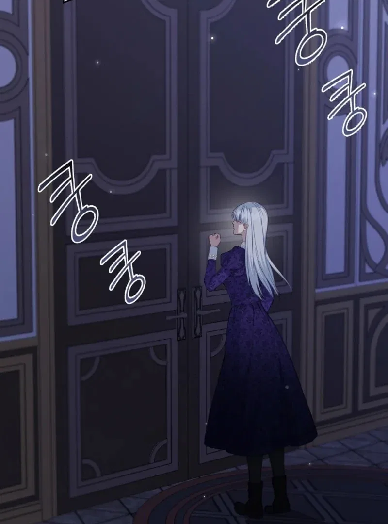 The Fake Lady of House Silkisia Chapter 112 – Page 77