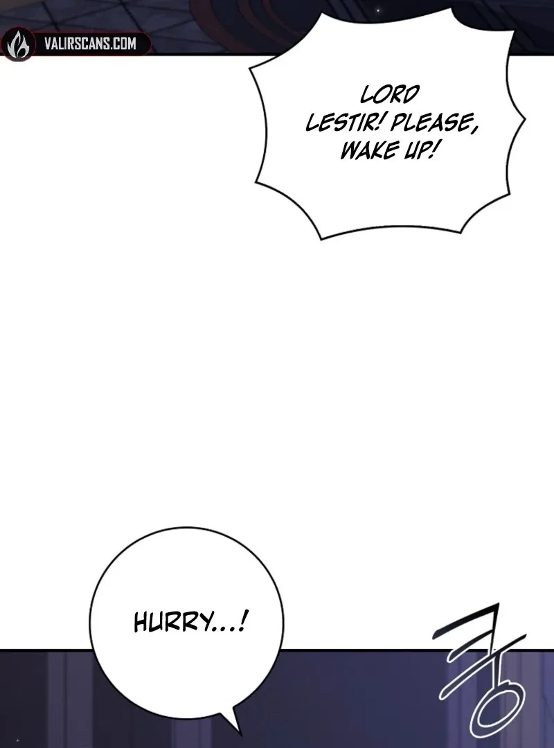 The Fake Lady of House Silkisia Chapter 112 – Page 78