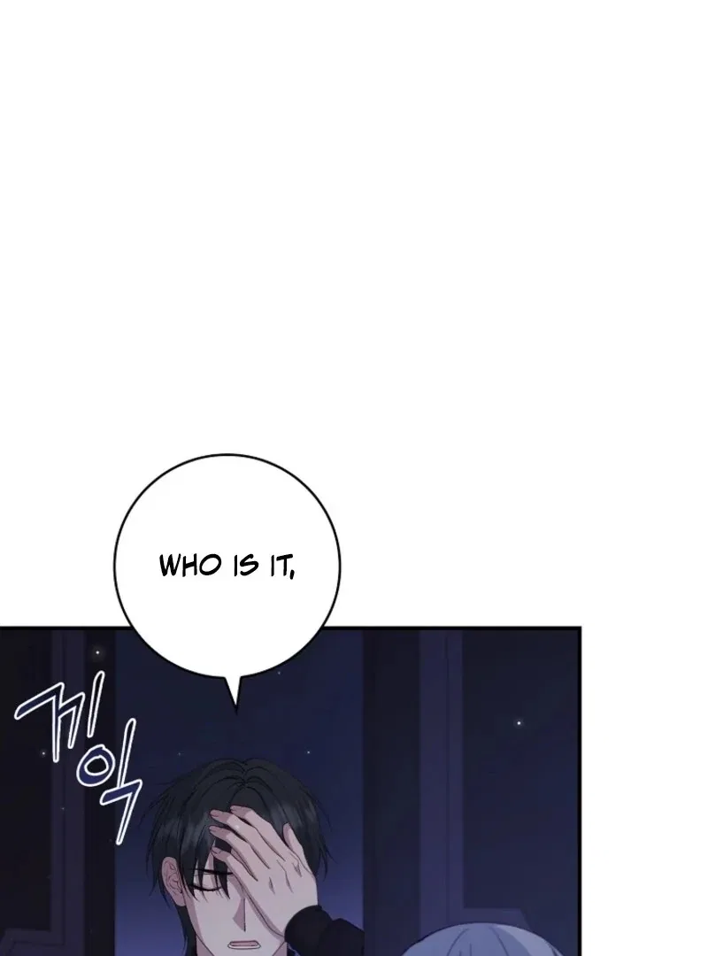 The Fake Lady of House Silkisia Chapter 112 – Page 80