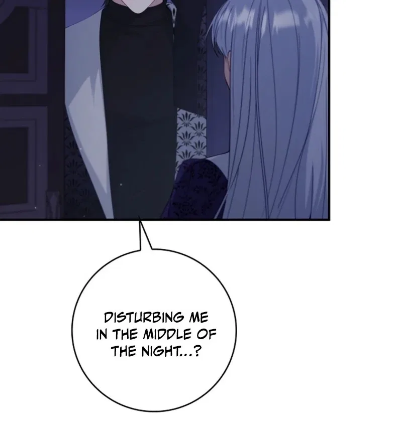 The Fake Lady of House Silkisia Chapter 112 – Page 81