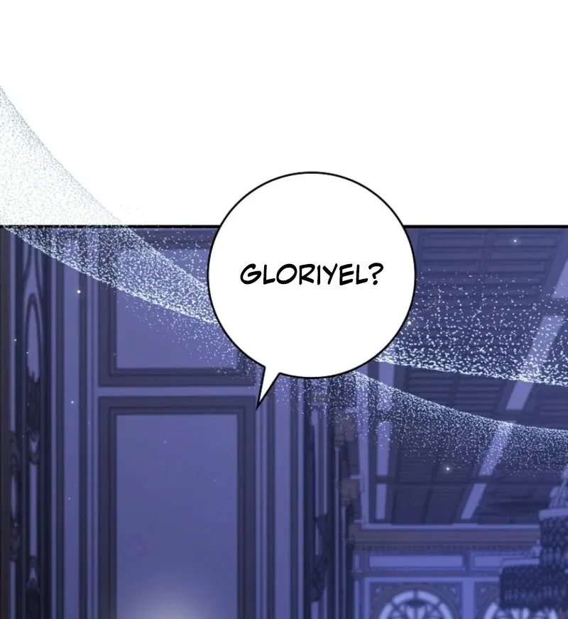The Fake Lady of House Silkisia Chapter 112 – Page 82