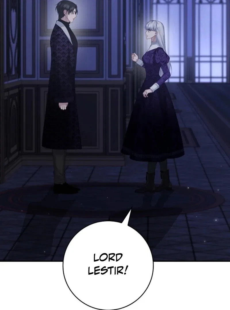 The Fake Lady of House Silkisia Chapter 112 – Page 83