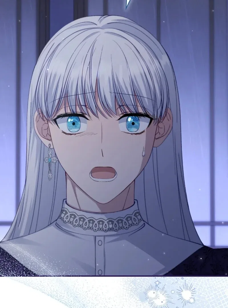 The Fake Lady of House Silkisia Chapter 112 – Page 85