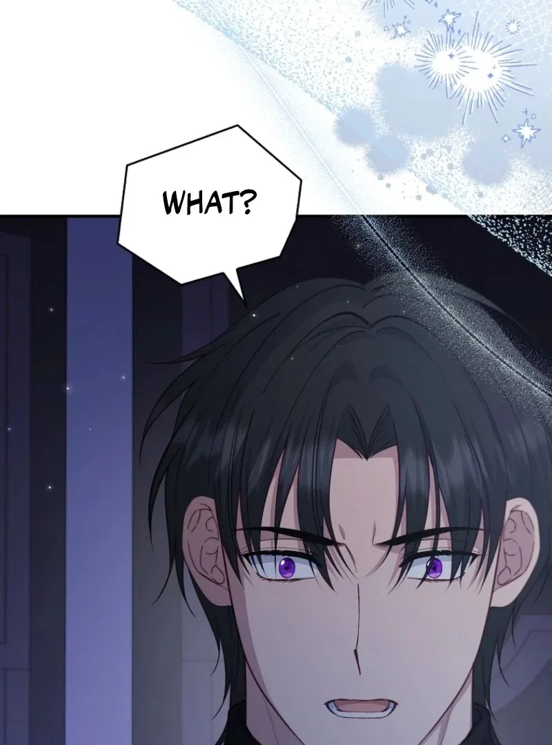 The Fake Lady of House Silkisia Chapter 112 – Page 86