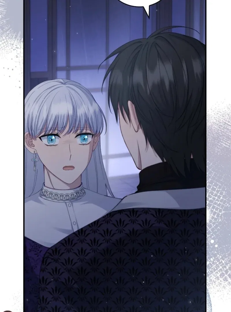 The Fake Lady of House Silkisia Chapter 112 – Page 89