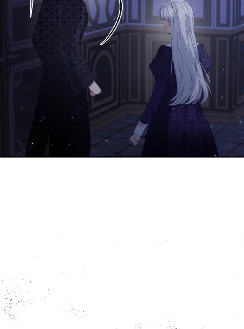 The Fake Lady of House Silkisia Chapter 112 – Page 91
