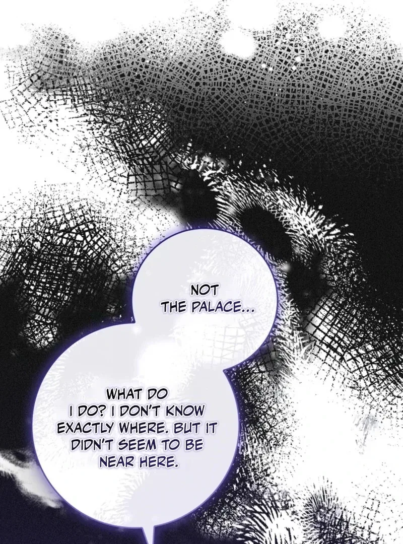 The Fake Lady of House Silkisia Chapter 112 – Page 92