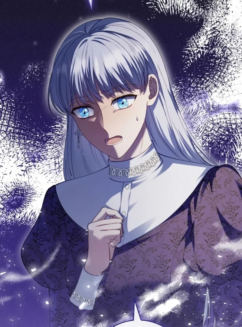 The Fake Lady of House Silkisia Chapter 112 – Page 93