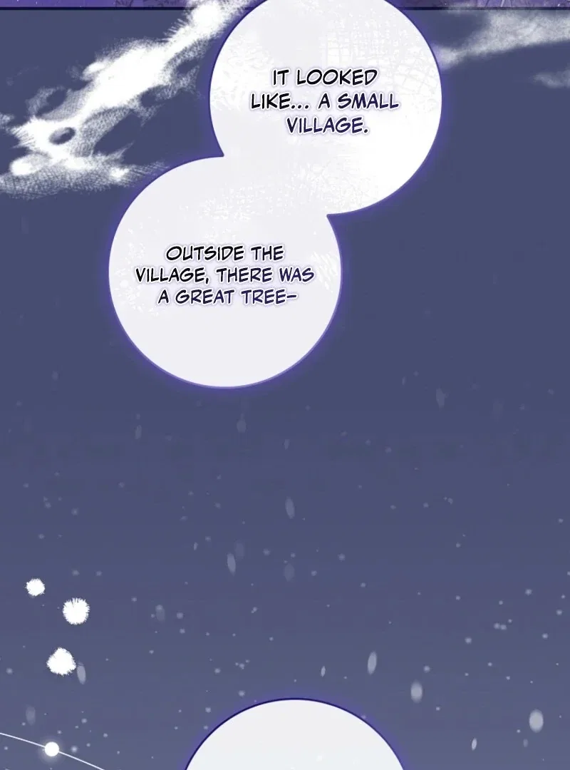 The Fake Lady of House Silkisia Chapter 112 – Page 94