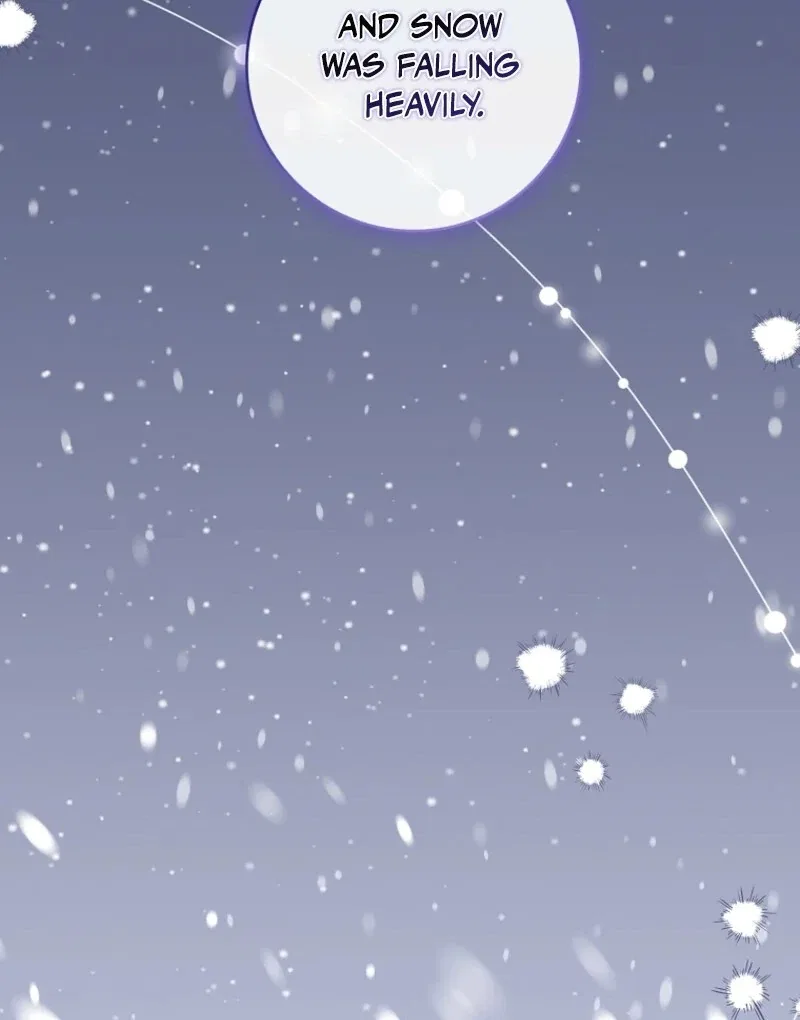 The Fake Lady of House Silkisia Chapter 112 – Page 95