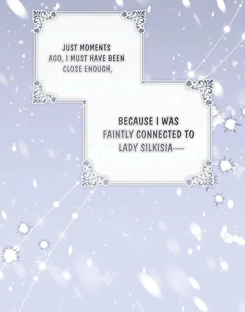 The Fake Lady of House Silkisia Chapter 112 – Page 96